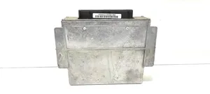 Saab 9-5 Sterownik / Moduł ECU 5169925