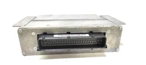 Saab 9-5 Sterownik / Moduł ECU 5169925