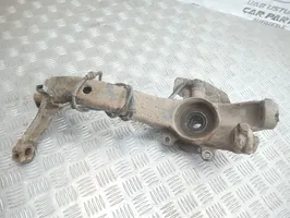 Audi A4 S4 B5 8D Achsschenkel vorne 