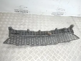 Mazda 3 I Grille inférieure de pare-chocs avant BP4K501T1