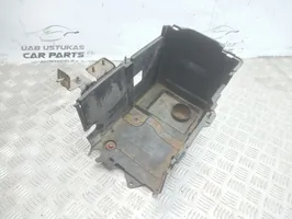 Mazda 3 I Support boîte de batterie BP4K56040