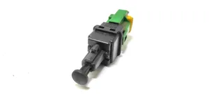 Saab 9-5 Sensor Bremspedal 90337607