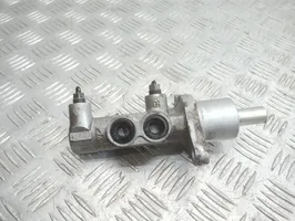 Mazda 3 I Maître-cylindre de frein 