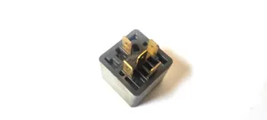 Saab 9-5 Other relay 0332209159