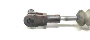 Saab 9-5 Główny cylinder sprzęgła 90578481