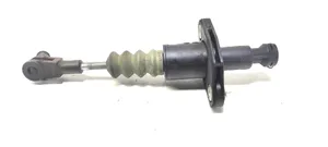 Saab 9-5 Główny cylinder sprzęgła 90578481