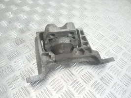 Mazda 3 I Support de moteur, coussinet 