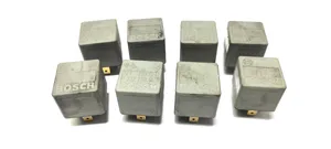 Saab 9-5 Other relay 0332209159