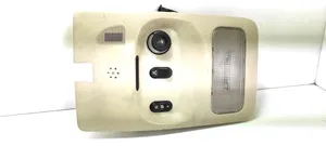 Saab 9-5 Przycisk / Włącznik oświetlenia wnętrza kabiny 