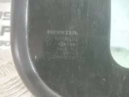 Honda Civic Szklany szyberdach 