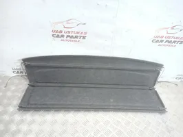 Honda Civic Parcel shelf load cover 