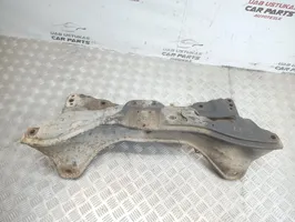 Honda Civic Front subframe 