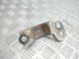 Honda Civic Other front suspension part 