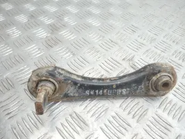 Honda Civic Rear upper control arm/wishbone 