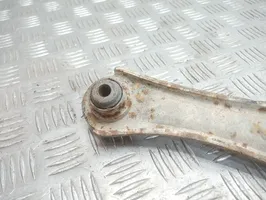 Honda Civic Rear upper control arm/wishbone 