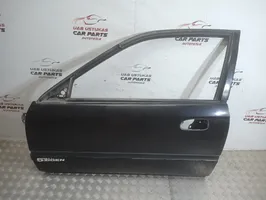 Honda Civic Portiera (due porte coupé) 