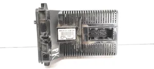 BMW 3 E46 Interruttore luci 6907947