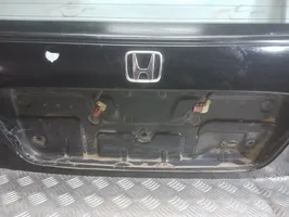 Honda Civic Tailgate/trunk/boot lid 