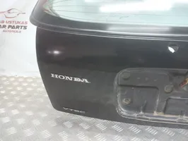 Honda Civic Tailgate/trunk/boot lid 