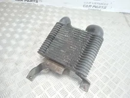 Mazda 626 Radiatore intercooler 