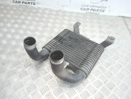 Mazda 626 Radiatore intercooler 