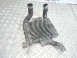 Mazda 626 Radiatore intercooler 