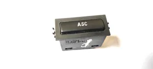 BMW 3 E46 Traction control (ASR) switch 6901591