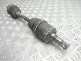 Mazda 626 Semiasse anteriore 