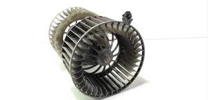 BMW 3 E46 Ventola riscaldamento/ventilatore abitacolo 70669