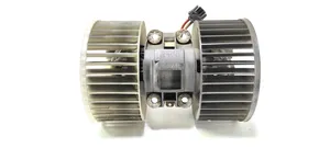 BMW 3 E46 Ventola riscaldamento/ventilatore abitacolo 70669