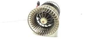 BMW 3 E46 Ventola riscaldamento/ventilatore abitacolo 70669