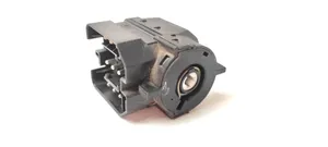 BMW 3 E46 Ignition lock contact 6901961