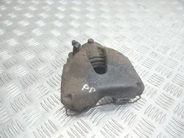 Opel Meriva A Front brake caliper 