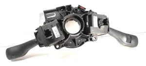 BMW 3 E46 Leva/interruttore dell’indicatore di direzione e tergicristallo 8377488