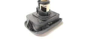 BMW 3 E46 12 V Socket (rear) 7008038