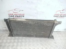 Ford Transit Coolant radiator 