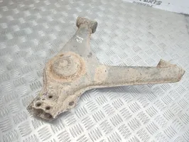 Ford Transit Front lower control arm/wishbone 