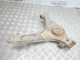 Ford Transit Front lower control arm/wishbone 