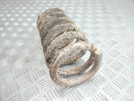 Ford Transit Front coil spring 