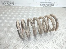 Ford Transit Front coil spring 