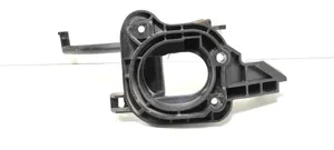 BMW 3 E46 Support de pédale d'accélérateur 1163875