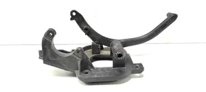 BMW 3 E46 Support de pédale d'accélérateur 1163875