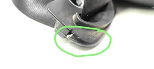 BMW 3 E46 Ceinture de sécurité avant 