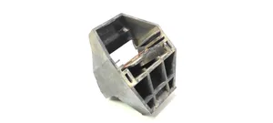 BMW 3 E46 Radiator mount bracket 1436264