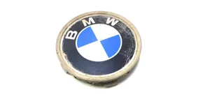 BMW 3 E46 Tapacubos original de rueda 1095361