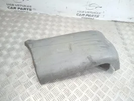 Ford Transit Rivestimento del pannello parte angolare del paraurti posteriore 95VB17979