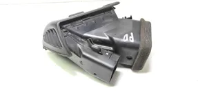 BMW 3 E46 Copertura griglia di ventilazione laterale cruscotto 8361898