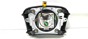 BMW 3 E46 Steering wheel airbag 