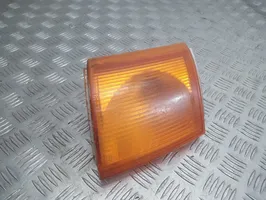 Ford Transit Front indicator light 