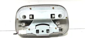 Mazda 626 Interruttore luci interne B25F51310